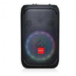 PARLANTE AIWA AW-SP06TW