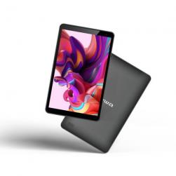 AIWA TABLET PC 8