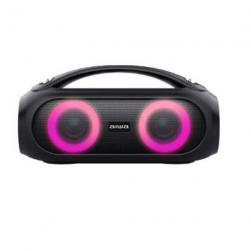 PARLANTE AIWA AW-S500BT W/PROOF BT/TWS/FM/USB
