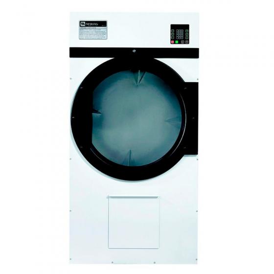 SECARROPAS MAYTAG MOD MDE35PN/35LB/16KG 380V 50Hz 3Ph