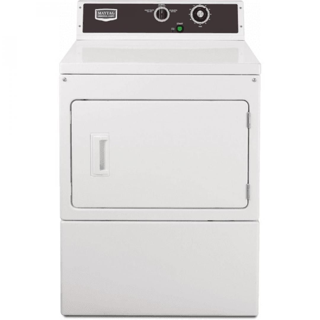 SECARROPAS MAYTAG MOD MDE20MNBGW KGS 230/50HZ Envios a todo - Main Image