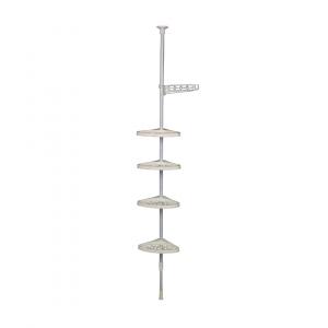 ESQUINERO DE BAÑO DECOTEAM DBE-031