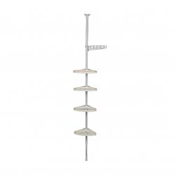 ESQUINERO DE BAÑO DECOTEAM DBE-031