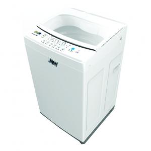LAVARROPAS JAM AUTOMATICO ALBA 7KG, CARGA SUPERIOR ,BLANCO