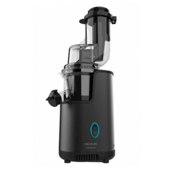 JUGUERA DE PRENSA FRIA JUICE & LIVE 2500 EASYCLEAN