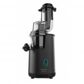 JUGUERA DE PRENSA FRIA JUICE & LIVE 2500 EASYCLEAN