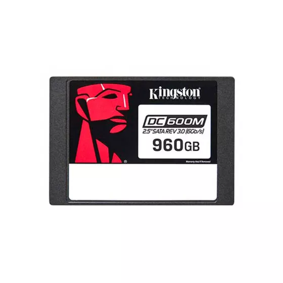 Ssd 2.5\