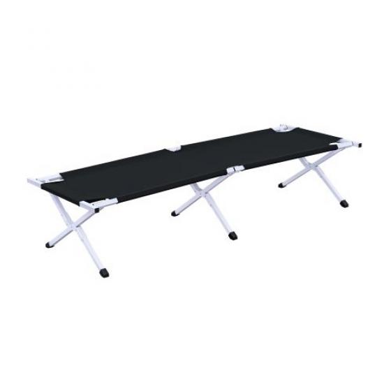 Catre Plegable 190x64x42cm Fold N Rest. Bestway