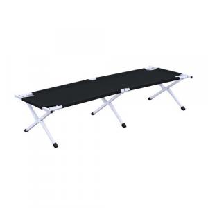 Catre Plegable 190x64x42cm Fold N Rest. Bestway