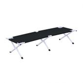 Catre Plegable 190x64x42cm Fold N Rest. Bestway