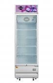 EXPOSITOR TOKYO TOKM450 CENEFA LED 416L NET