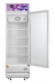 EXPOSITOR TOKYO TOKM450 CENEFA LED 416L NET