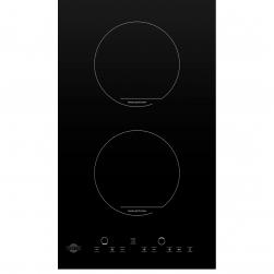 ANAFE A INDUCCION TOKYO MOD ODALISA 2HORN