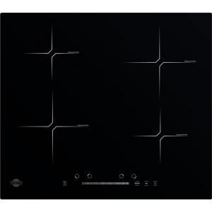 ANAFE A INDUCCION TOKYO MOD MONALISA 4HORN