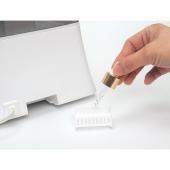 HUMIDIFICADOR DIGITAL TOKYO 3en1 IONIZA, PURIFICA Y AROMATIZA 4.5Lts INDICADOR L