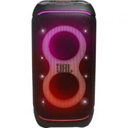 Parlante JBL PartyBox Stage 320 240W Bluetooth Bivolt