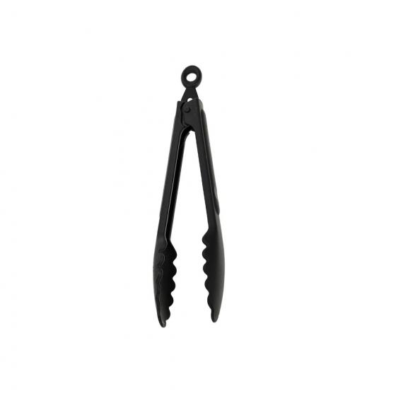 FREIDORA DE AIRE DIGITAL NAPPO DOBLE VERTICAL DUAL PRO 11L NEF-251