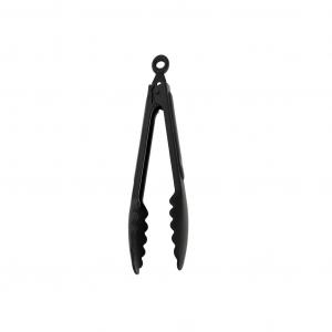 FREIDORA DE AIRE DIGITAL NAPPO DOBLE VERTICAL DUAL PRO 11L NEF-251