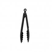FREIDORA DE AIRE DIGITAL NAPPO DOBLE VERTICAL DUAL PRO 11L NEF-251
