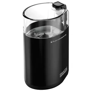 Molinillo de café ElectroBras PATRIC GRIND EBMC-200
