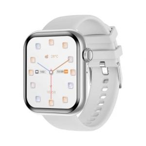 SMARTWATCH KOLKE KVR-716 GRIS