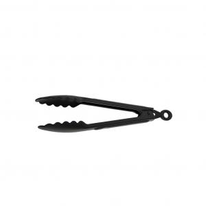 FREIDORA SIN ACEITE NAPPO DIGITAL 8L NEGRA NEF-242