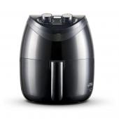 AIR FRYER BCAF41 1500W 4,5L