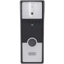 VIDEO PORTERO 1080P DS-KIS202-T HIK-VISION