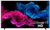 TV JAM SMART 32 HD GOOGLE TV ULTRASGRT M-32GFS C/ BLUETOOHT C/ SOPORTE