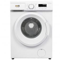 LAVARROPAS JAM AUTOMATICO GRACE F-056B 6KG CARGA FRONTAL 1000RPM