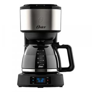 Cafetera programable Oster Day Light 1.2Litros