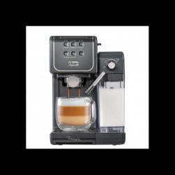 Cafetera PrimaLatte Touch Oster BVSTEM6801R-057-2 Panel Tactil C/ Func Autom