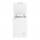 Congelador de 110 litros Mega Star - BD110
