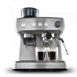 Cafetera espresso Oster Xpert Perfect Brew BVSTEM7300-057-2