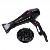 Secador de pelo MegaStar - SC226