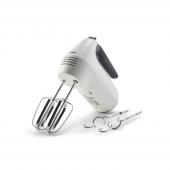 Batidora Oster de 250W con 6 velocidades y función turbo