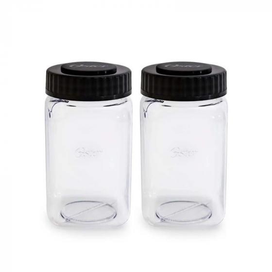 MINI JARRA OSTER DE 500ML