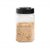 MINI JARRA OSTER DE 500ML