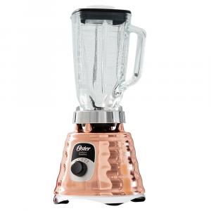 Licuadora Osterizer Classic Cobre de 1.25L