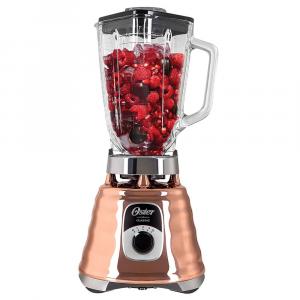 Licuadora Osterizer Classic Cobre de 1.25L