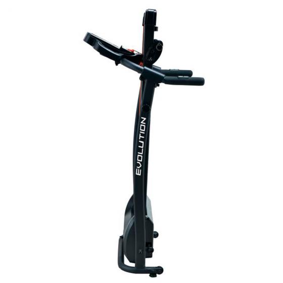 CAMINADORA EVOLUTION NEW EVO06 100KG
