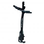 CAMINADORA EVOLUTION NEW EVO06 100KG