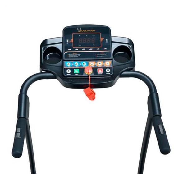 CAMINADORA EVOLUTION NEW EVO06 100KG