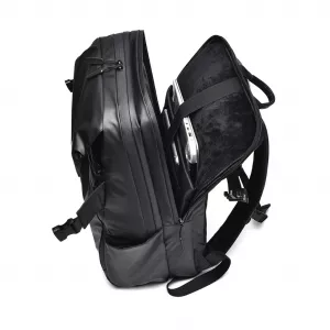 MOCHILA KOLKE MULTIFUNCION TREKKING KVM-709