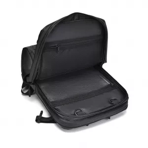 MOCHILA KOLKE MULTIFUNCION TREKKING KVM-709