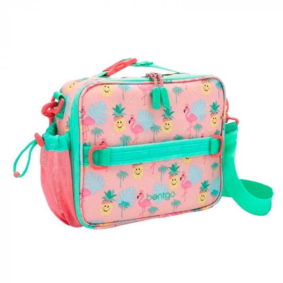 BOLSON TERMICO KIDS TROPICAL BGPTBAG-TRO