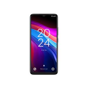 CELULAR TCL503