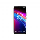 CELULAR TCL503