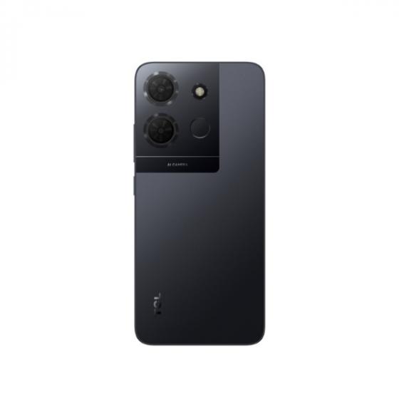 CELULAR TCL503