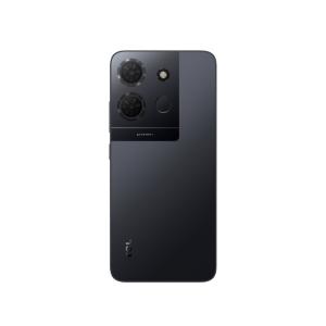 CELULAR TCL503